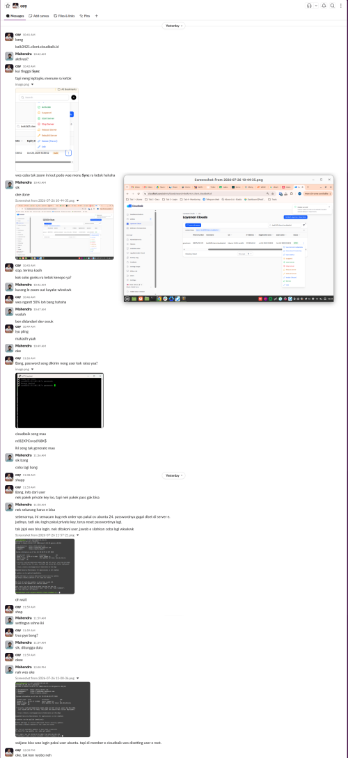 Screenshot-from-2026-07-27-06-25-31.png