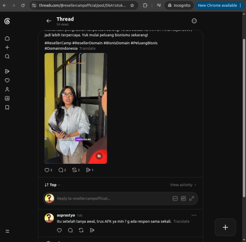 Screenshot-from-2026-07-27-07-20-50.png