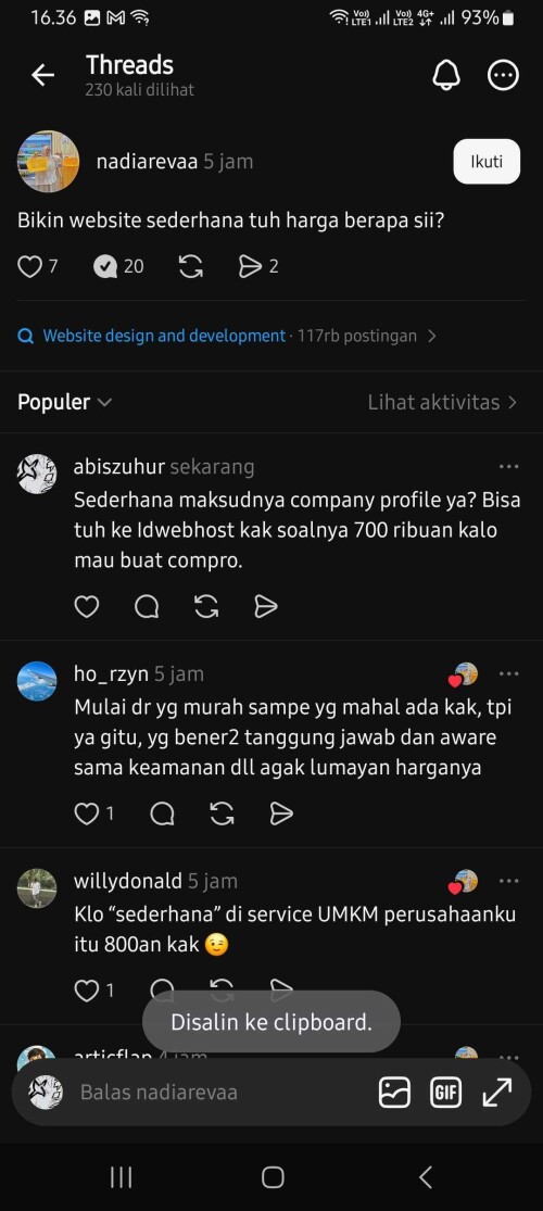 Screenshot_20260726_163612_Threads.jpg