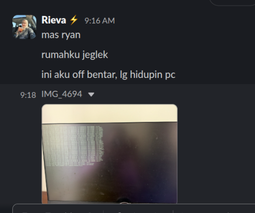 image5eddb1ae0fbf4c7c.png