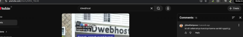 komentar127juli2026.png