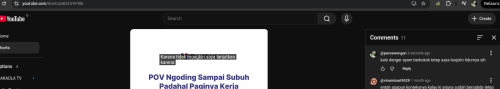 komentar327juli2026.png