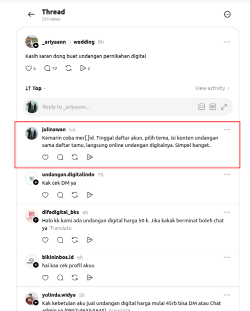 2026-07-27_21-33nimbrung1.png