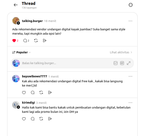 Screenshot---2026-07-27T231212.004.png