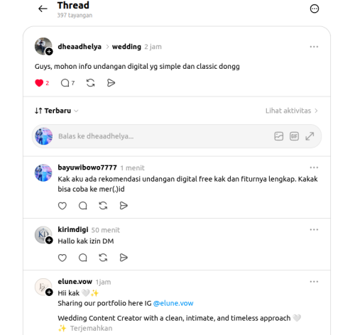 Screenshot---2026-07-27T235737.437.png