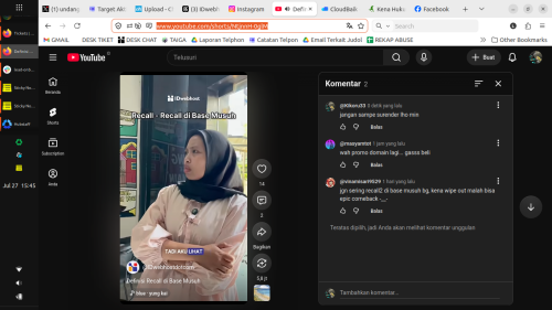 Screenshot-1784.png