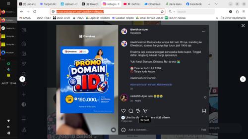 Screenshot-1785.png