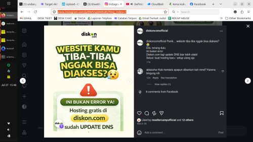 Screenshot-1786.png