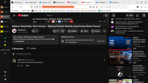 Screenshot-1789.png