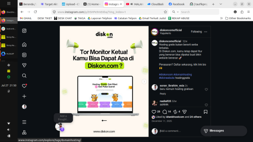 Screenshot-1794.png