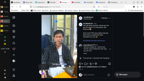 Screenshot-1798.png