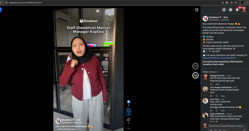 Screenshot-2026-07-27-142637.png