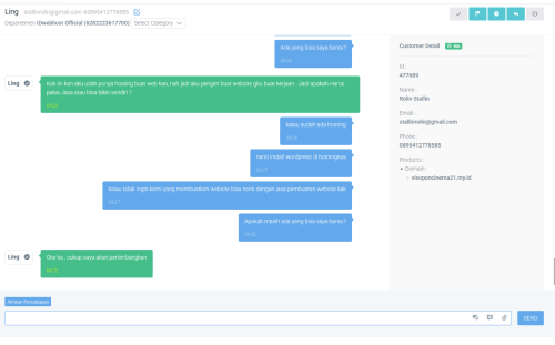 Screenshot-2026-07-28-043302.png