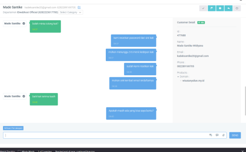 Screenshot-2026-07-28-044426.png