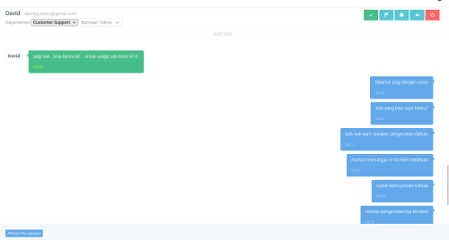 Screenshot-2026-07-28-050413.png