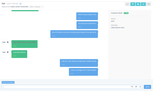 Screenshot-2026-07-28-050840.png