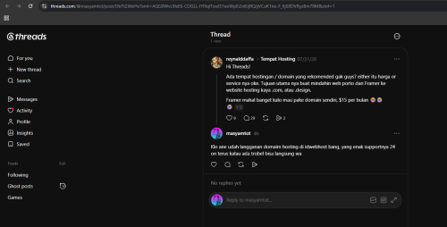 Screenshot-2026-07-28-065838.png