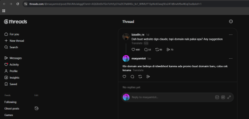 Screenshot-2026-07-28-065908.png