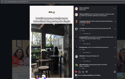 Screenshot-2026-07-28-070344.png