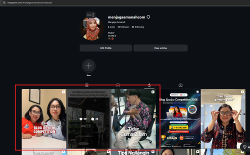 Screenshot-2026-07-28-070407.png