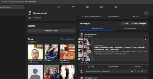 Screenshot-2026-07-28-070534.png
