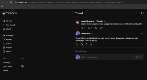 Screenshot-2026-07-28-073147.png