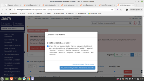 Screenshot-from-2026-07-27-10-45-03.png