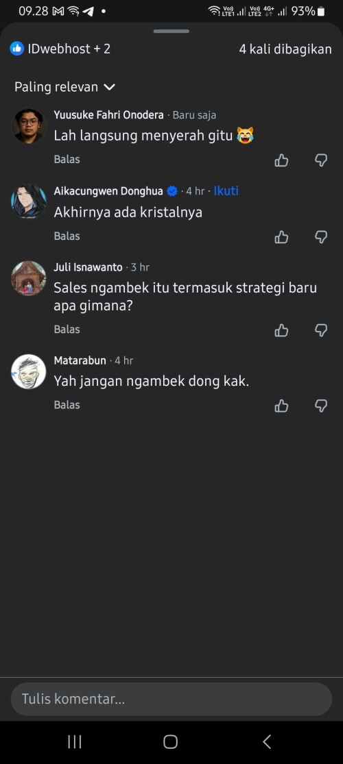 Screenshot_20260727_092828_Facebook.jpg