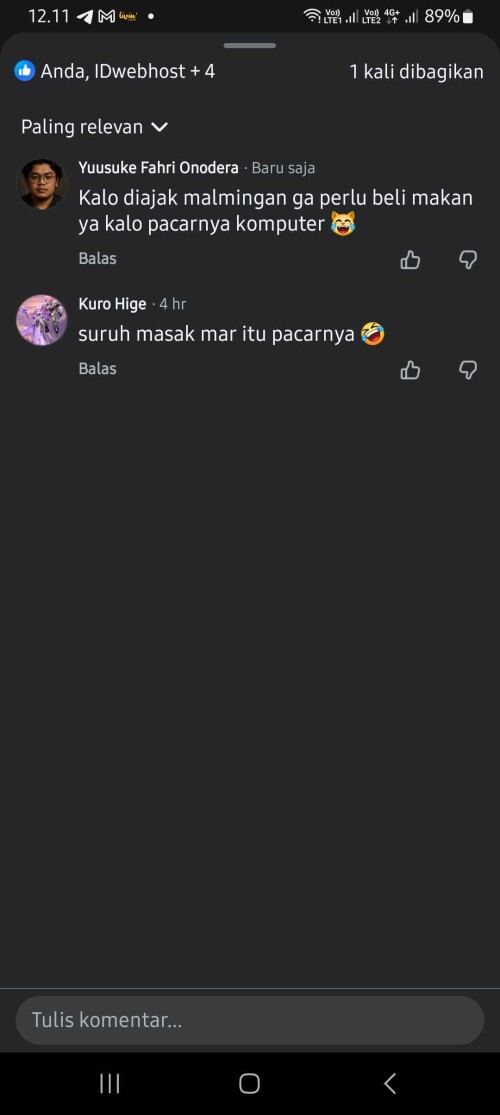 Screenshot_20260727_121110_Facebook.jpg
