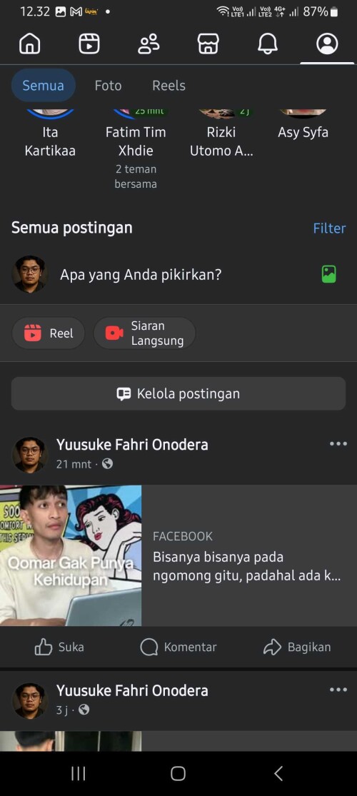 Screenshot_20260727_123228_Facebook.jpg