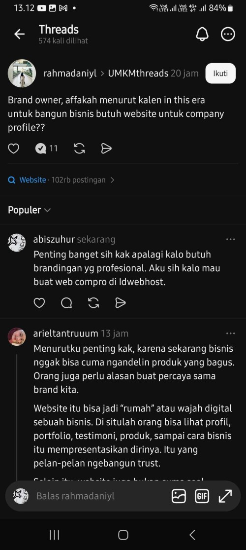 Screenshot_20260727_131216_Threads.jpg