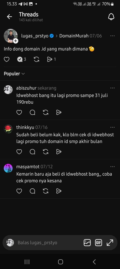 Screenshot_20260727_153349_Threads.jpg