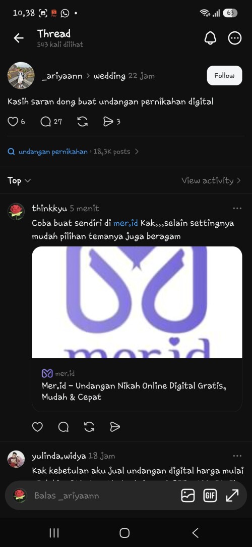 Screenshot_20260728_103806_Threads.jpg