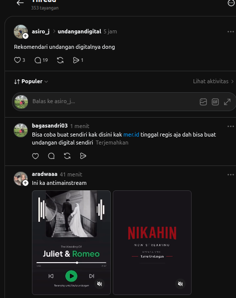 imagea69bd0860d4d048e.png