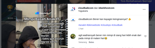komen4.png