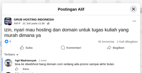 nimbrung2.png