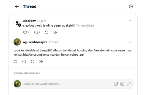 nimbrung3.png