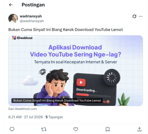 reshare2.png