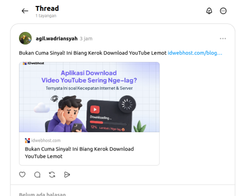 reshare3.png
