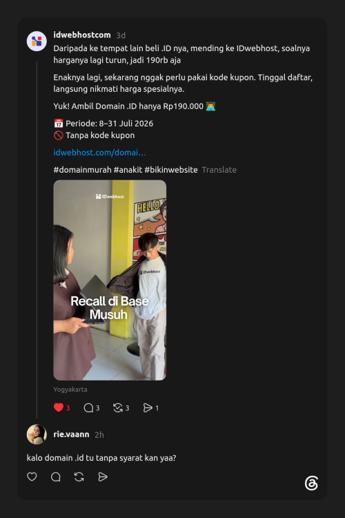 threads-post-3950815998265945483.png