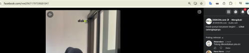 2026-07-28_14-22.png