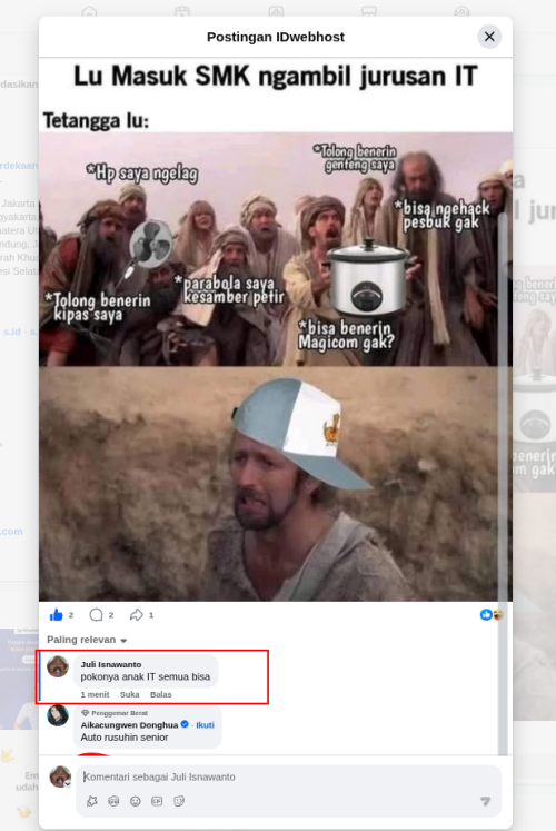 2026-07-28_16-34komen2.png