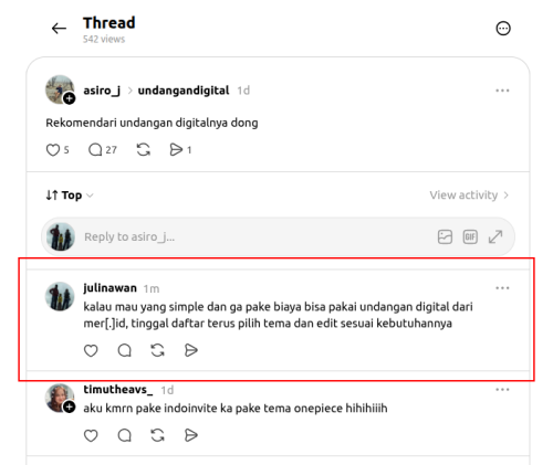 2026-07-28_19-13nimbrung2.png