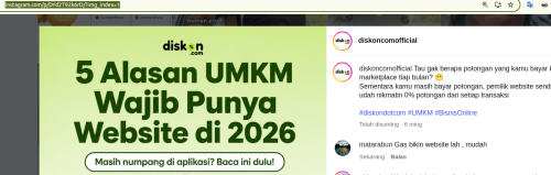 2026-07-29_04-25.png