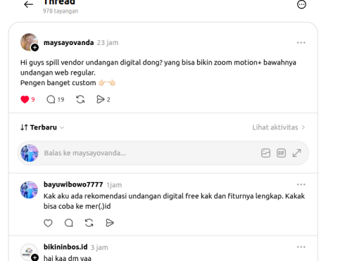Screenshot---2026-07-28T232511.725.png