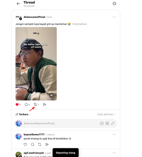Screenshot---2026-07-28T234041.179.png