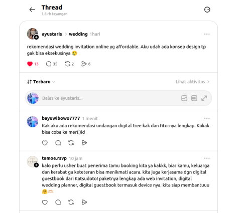 Screenshot---2026-07-29T000750.509.png