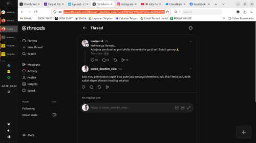 Screenshot-1803.png