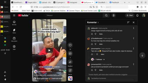 Screenshot-1810.png
