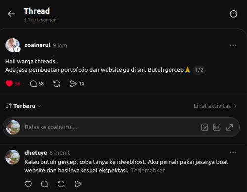 Screenshot-from-2026-07-28-16-59-23.png